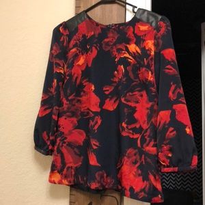 MERONA BLOUSE